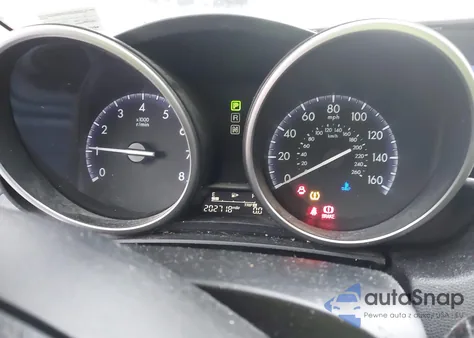 2012 Mazda Mazda3 I Sport from USA, damaged, VIN JM1BL1UG7C1555877